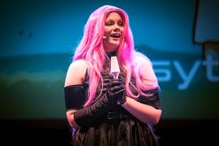 Yureicon 2024 - 241026130252.jpg