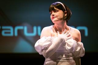 Yureicon 2024 - 241026130312.jpg