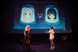 Yureicon 2024 - 241026130424.jpg