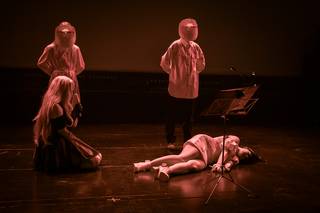 Yureicon 2024 - 241026130557.jpg