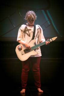 Yureicon 2024 - 241026130715.jpg