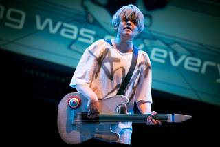 Yureicon 2024 - 241026130753.jpg