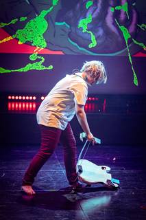 Yureicon 2024 - 241026130840-2.jpg