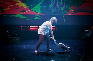 Yureicon 2024 - 241026130840.jpg