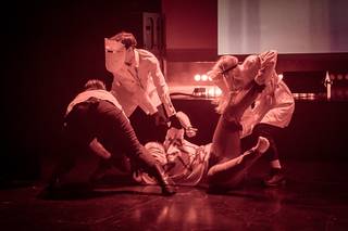 Yureicon 2024 - 241026130906.jpg