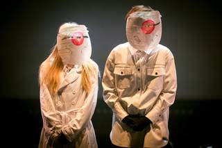 Yureicon 2024 - 241026130934.jpg