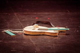 Yureicon 2024 - 241026131004.jpg