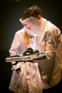 Yureicon 2024 - 241026131044.jpg