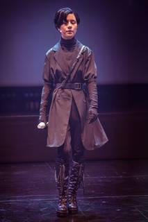 Yureicon 2024 - 241026131150.jpg