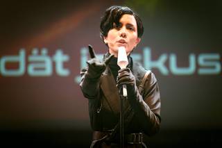 Yureicon 2024 - 241026131415.jpg