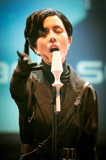 Yureicon 2024 - 241026131424.jpg