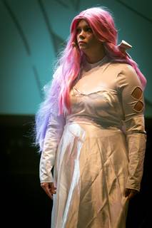 Yureicon 2024 - 241026131950.jpg