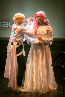 Yureicon 2024 - 241026132003.jpg