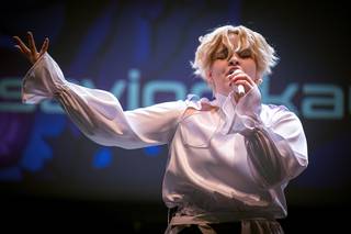 Yureicon 2024 - 241026132101.jpg