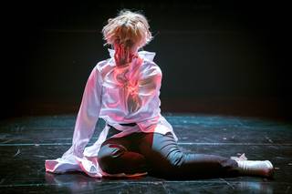 Yureicon 2024 - 241026132218.jpg