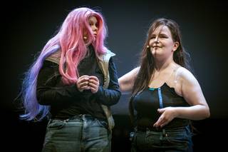 Yureicon 2024 - 241026132758.jpg