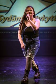 Yureicon 2024 - 241026132956.jpg