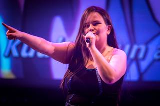 Yureicon 2024 - 241026133013.jpg