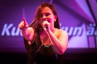 Yureicon 2024 - 241026133107.jpg