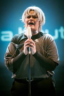 Yureicon 2024 - 241026133543.jpg