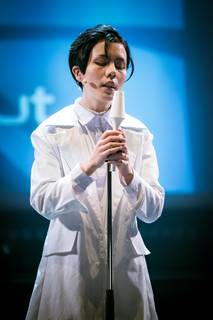 Yureicon 2024 - 241026133724.jpg