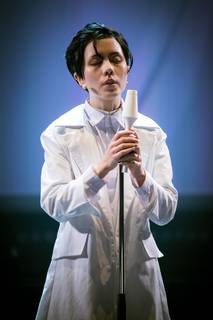 Yureicon 2024 - 241026133726.jpg