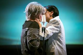 Yureicon 2024 - 241026133754.jpg