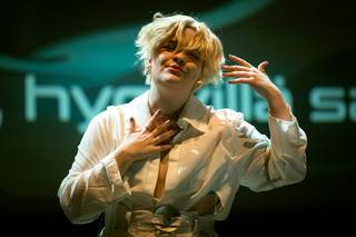 Yureicon 2024 - 241026134415.jpg