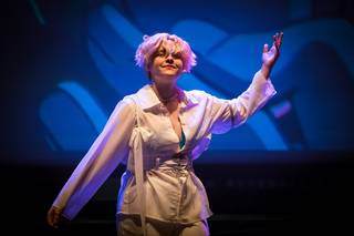 Yureicon 2024 - 241026134555.jpg