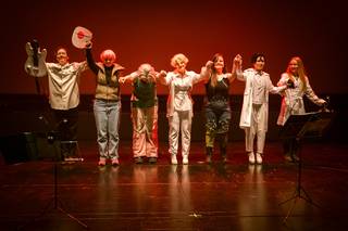 Yureicon 2024 - 241026134826.jpg