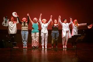 Yureicon 2024 - 241026134828.jpg