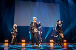 Yureicon 2024 - 241026135611.jpg