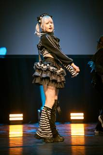 Yureicon 2024 - 241026135630.jpg