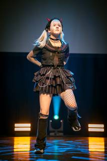 Yureicon 2024 - 241026135634.jpg