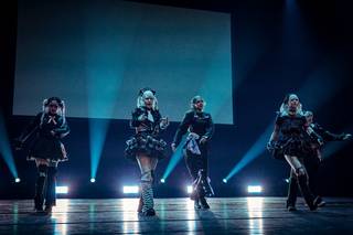 Yureicon 2024 - 241026135908.jpg