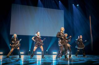 Yureicon 2024 - 241026135926.jpg