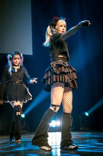 Yureicon 2024 - 241026135947-2.jpg