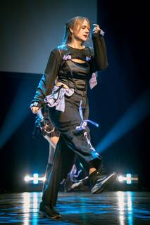 Yureicon 2024 - 241026135954.jpg