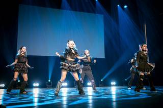 Yureicon 2024 - 241026140005.jpg