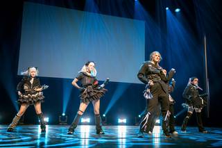 Yureicon 2024 - 241026140012.jpg