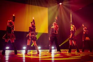 Yureicon 2024 - 241026140049.jpg