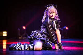 Yureicon 2024 - 241026140925.jpg