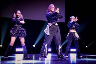 Yureicon 2024 - 241026141423.jpg