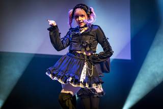 Yureicon 2024 - 241026143533.jpg