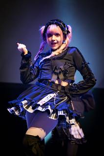 Yureicon 2024 - 241026143534.jpg