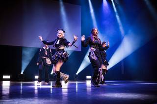 Yureicon 2024 - 241026143553.jpg