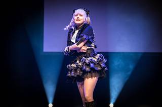 Yureicon 2024 - 241026143558.jpg