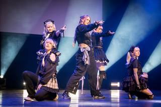 Yureicon 2024 - 241026143630.jpg