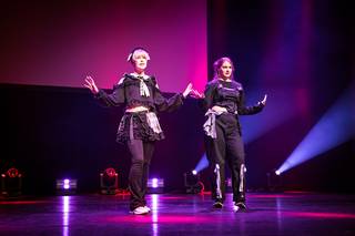 Yureicon 2024 - 241026143957.jpg