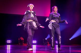 Yureicon 2024 - 241026143958.jpg